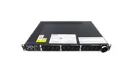 40K9637 - IBM iDataPlex Single-Phase 30/208 V Enterprise C13 PDU