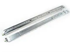 40K9646 - IBM Rackmount Hardware for Rail Kit