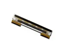 40N4829 - IBM Thermal Printhead for 4610-TI3/TI4/TF6 Receipt Printer