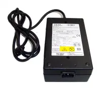 40N5051 - IBM 75-Watts 24V DC 3.125A AC Power Adapter for POS Printer