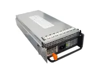 40V5880 - Dell 930-Watts Redundant Power Supply for PowerEdge 2800