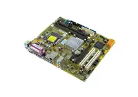 40W3186 - IBM E200 System Board