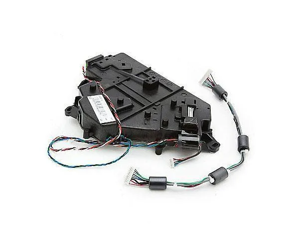 40X0062 - Lexmark Printhead Assembly for Optra T640 / 642 / 644