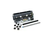 40X0100N - Lexmark Maintenance Kit for Optra T640 / T642 / T644