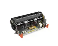 40X0116 - Lexmark 110V Fuser Unit for T640 T642 T644