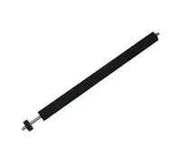40X0130 - Lexmark Transfer Roller Assembly for T640 / T642 / T644 Series Printers