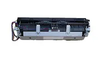 40X1300 - Lexmark Fuser Assembly (110V) for E340/E240/232/330