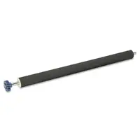 40X1886 - Lexmark Transfer Roller Assembly for T650 / T652 / T654 / T656 / X651 / X652 Series Printers