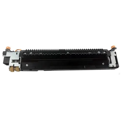 40X2503 - Lexmark Fuser Assembly (110V) for X850