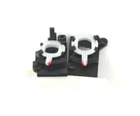 40X2922 - Lexmark Head Gap Adjustment kit for 2480 / 2580