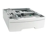 40X3243 - Lexmark 500 Sheet Feeder for T64x / X64x
