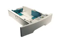 40X4663 - Lexmark 500 Sheet Tray Assembly T64X