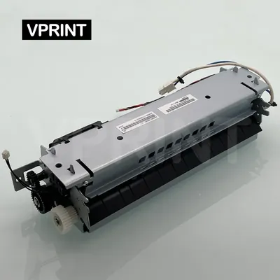 40X5093 - Lexmark Fuser Assembly (115V) for C Series, X Series