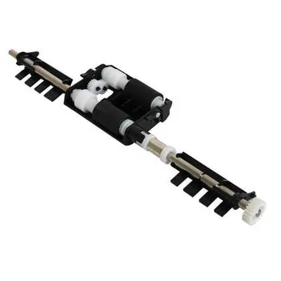 40X7206 - Lexmark Feeder ADF Assembly