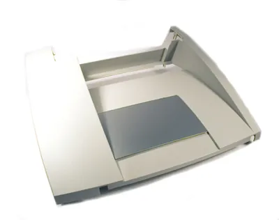 40X7387 - Lexmark Epsv Cover
