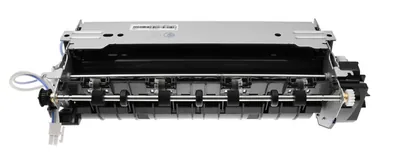 40X7563 - Lexmark 220-240V Fuser Assembly for c540 c543 c544 c546 x543 x544 x546