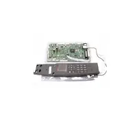 40X8057 - Lexmark Operator Panel Cover with Buttons for ms610de
