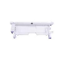 40X8268 - Lexmark Front Access Cover for MS610 Printer