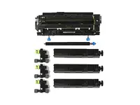 40X8530 - Lexmark 110-120V Fuser Maintenance Kit, Type 11 MS711DN