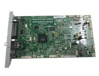 40X9657 - Lexmark MS315 Controller Card Galvo