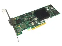 40Y0881 - IBM 10GbE CX4 PCI Express X8 SR Controller Card