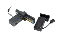 40Y7625 - IBM Lenovo External Battery Charger for ThinkPad Z Series