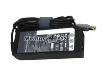 40Y7699 - IBM Lenovo AC Adapter for ThinkPad N100 R60 T60 X60 Z60