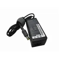 40Y7704 - IBM Lenovo 65-Watts AC Power Adapter for ThinkPad Edge E545
