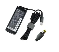 40Y7705 - IBM 65-Watts AC Power Adapter for ThinkPad R60