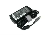 40Y7706 - IBM ThinkPad 65W Ultraportable AC Adapter