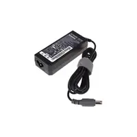 40Y7710 - IBM ThinkPad 65W Ultraportable AC Adapter