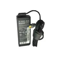 40Y7711 - IBM ThinkPad 65W Ultraportable AC Adapter
