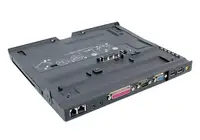 40Y8116 - IBM X6 UltraBase for ThinkPad X60