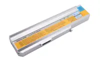 40Y8322 - Lenovo 6-Cell Lithium-ion Battery for N200 Series