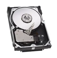40Y9039 - IBM 146GB 10000RPM Ultra 320 SCSI 3.5-inch Hard Drive