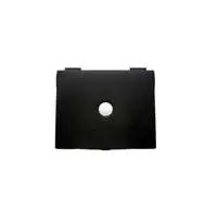 40YEV - Dell 15.0 LCD Top Cover with Hinges