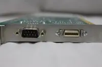 410-026000 - Dell Thermo Nicolet Magna PCI Interface Desktop Card