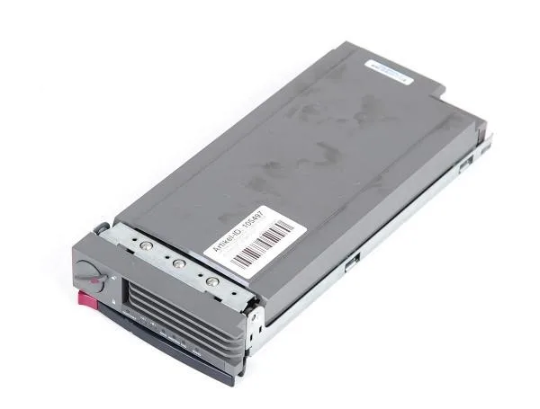 410188-001 - HP Memory Carrier Board from DL580 G4 Server