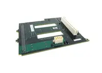410190-001 - HP Pass-Through Board I/O Card for ProLiant DL580 G4 Server