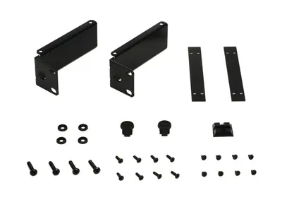 410209-002 - HP Rail Kit for MSA2000 MSA 2012I VLS9000