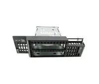 410295-001 - HP Disk Cage Assembly
