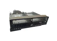 410301-001 - HP SB600c Hard Drive Cage with Front Bezel