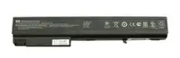 410311-222 - HP 8-Cell Large Capacity Laptop Battery for nc8200/nx8200/nw8200 Notebook Series