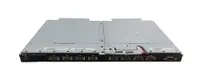 410408-001 - HP BLC 4X 24-Port Switch Module