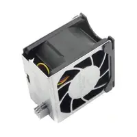 410430-001 - HP Rear Fan for ProLiant ML150 G3 Server