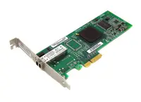 410533-B21 - HP 4 x DDR InfiniBand Mezzanine Host Card Adapter for c-Class BladeSystem