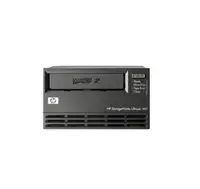 410638-001 - HP LTO-2 FC Module for ESL-E