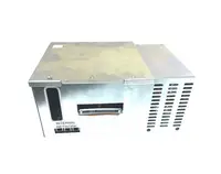 410639-001 - HP Cabinet Board Controller Module for ESL E-Series Tape Libraries