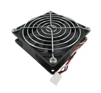 410721-001 - Compaq Cooling Fan for Dx2200
