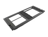 410756-001 - HP Hard Drive Blank Filler